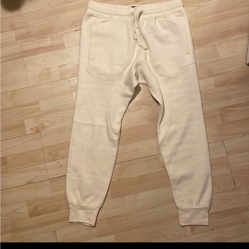 Mens Joggers